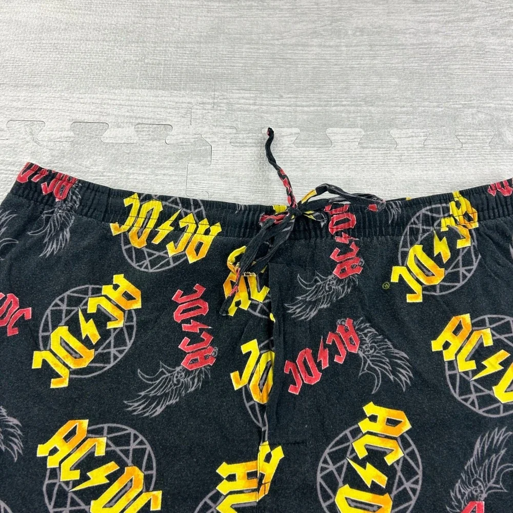 N/A inseam 28